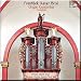 Classical Music : Brixi - Organ Concertos - Christian Schmitt (2 CD Set)