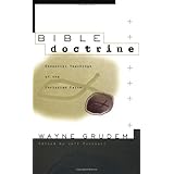 Bible Doctrine