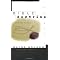 Systematic Theology