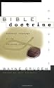 Bible Doctrine