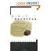 Bible Doctrine: Essential Teachings of the Christian Faith