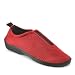 Arcopedico Women's ES 1171 Slip-Ons