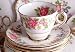 Kitchen & Housewares : Royal Stafford Rochester Cake Plate