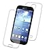 InvisibleShield Original for Samsung Galaxy S4-Full Body