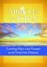 Miracles In Action at Amazon Books: 41jcSZq0-WL._SL75_