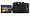 Canon PowerShot G11 Digital Camera (High Sensitivity 10.0 MP, 5x Zoom, 2.8 Inch Vari-Angle LCD)