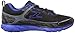 Zoot Men's Solana ACR Running Shoe