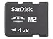 4gb