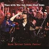 Know Better Learn Faster