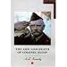 The Life and Death of Colonel Blimp (BFI Film Classics)