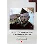 The Life and Death of Colonel Blimp (BFI Film Classics)