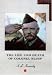 The Life and Death of Colonel Blimp (BFI Film Classics) (BFI Film Classics)