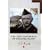 The Life and Death of Colonel Blimp (BFI Film Classics)