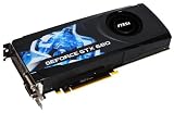 Produkt-Bild: GTX680-2048A N680GTX-PM2D2GD5