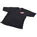 Edelbrock 98124 T-Shirt