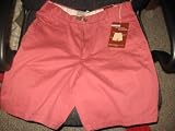 Sonoma jeans life+style Mens shorts