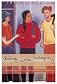 Dating with Integrity: Honoring Christ in your relationships with the opposite sex [Paperback]