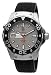 Tag Heuer Aquaracer 500M Mens Watch WAJ1111.FT6015