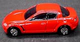 �g�~�J�E96 �}�c�_ RX-8