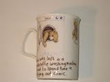 Unnamed product # 9