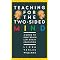 Books that stretch your mind
