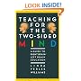 Teaching for the Two-Sided Mind (Touchstone Book)