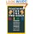 Teaching for the Two-Sided Mind (Touchstone Book)