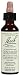 Bach Original Flower Essences, Centaury, 20 ml