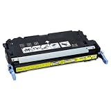 Canon Toner gelb f&uuml;r Irc1021i