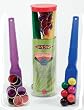 Dowling Magnets Simply Science Magnet Mania Kit
