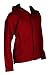Material: Shell: 100% Polyamide, Lining: 100% Polyester.