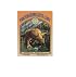 Triceratops Gets Lost (Smithsonian's Prehistoric Pals) (Smithsonian's Prehistoric Pals)