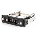5.25in Trayless Mobile Rack for 3.5in HD