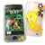 Apple iPHONE 3G/3GS TWEETY Bird Silcon/Silicone/Gel/Soft/Cover/Case