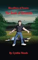 Click to Download Free Kindle Book -> The Book of Elements (Bloodlines of Power)