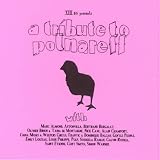 Revue Various Artists  / Tribute to Polnareff