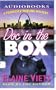 Doc in the Box