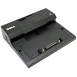 Dell PR03X E/Port II USB 3.0 Advanced Port Replicator (430-3113)