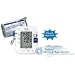 Omron Intellisense Automatic Premium Blood Pressure Monitor with ComFit Cuff