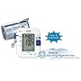 Omron Intellisense Automatic Premium Blood Pressure Monitor with ComFit Cuff
