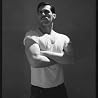 Image of Sam Sparro