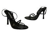 Charles David Womens Heels by Charles David