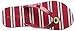 Nautica Women's Stow Turnbuckle Flip Flop