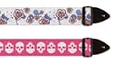 Guitar Straps