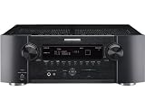 Produkt-Bild: Marantz SR 5004 schwarz