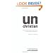 unChristian: What a New Generation Really Thinks about Christianity... and Why It Matters