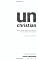 unChristian: What a New Generation Really Thinks about Christianity... and Why It Matters