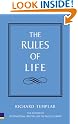 The Rules of...