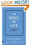 The Rules of...