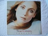 TINA COUSINS Forever 12"